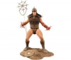 NECA Figúrka Conan The Barbarian S.2 Battle Helm Pit