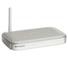 NETGEAR Acces point WiFi-N 150 Mbps WN604
