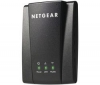 NETGEAR Adaptér Ethernet na WiFi-N WNCE2001-100PES