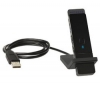 NETGEAR Adaptér USB WiFi-N 300 Mbps WNA3100