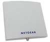 NETGEAR Anténa WiFi 54 Mb ANT24D18 vnútorná/vonkajšia - 18 dBi  + Čistiaci stlačený plyn mini 150 ml