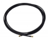 Kábel na anténu 1,5 m ACC-10314-01 - 5/18 dBi