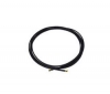 NETGEAR Kábel na anténu 10 m ACC-10314-04 - 5/18 dBi + Zásobník 100 navlhčených utierok