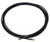 NETGEAR Kábel na anténu  ACC-10314-03 + Čistiaci stlačený plyn mini 150 ml