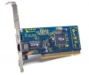 NETGEAR Karta PCI Ethernet 10/100 Mb FA311