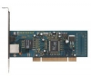 NETGEAR Karta PCI Gigabit Ethernet 10/100/1000 Mb GA311