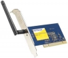 NETGEAR Karta PCI WiFi 54 Mb WG311