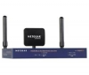 NETGEAR Prístupový bod ProSafe Wireless-N Dual Band WNDAP330