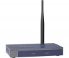 NETGEAR Prístupový bod Wifi 108 Mbps ProSafe WG103