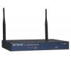 NETGEAR Prístupový bod WiFi 108 Mbps WG302