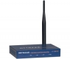 NETGEAR Prístupový bod WiFi 54 Mbps WGL102