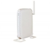 NETGEAR Router ADSL WiFi 54 Mb DG834G switch / firewall + Kľúč USB WN111 Wireless-N 300 Mbps + Kábel USB 2.0 A samec/samica - 5 m (MC922AMF-5M)
