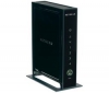 Router Gigabit Wireless-N Open Source WNR3500L-100PES + switch 4 porty