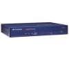 NETGEAR Router ProSafe Firewall VPN 50 + prepínac 8 portov FVS338