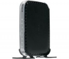 Router WiFi 150 Mbps WNR1000-100PES