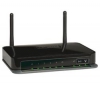 NETGEAR Router WiFi-N mobile 3G et 4G MBRN3000-100PES
