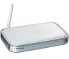 NETGEAR Routeur Wireless WGR614 - 54 Mbit/s + Kábel Ethernet RJ45 (kategória 5) - 20 m
