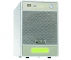 NETGEAR Server ukladania ReadyNAS RND4000-100EUS + Prístupový bod WiFi 54 Mb AirPlus DWL-G700AP - Compact