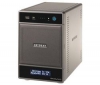 NETGEAR Sieťová skrinka NAS ReadyNAS Ultra 4 RNDU4000 - bez pevného disku