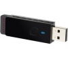 NETGEAR USB kľúč WiFi-N 150 Mbps WNA1100-100PES