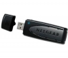 NETGEAR USB kľúč WiFi-N EVAW111