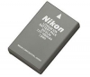 NIKON Batéria lithium EN-EL9A