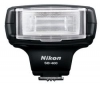NIKON Blesk SB-400 + Softball Light Box + colour filters + Sada Štúdio foto + Mini statív