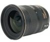 Objektív Zoom-Nikkor DX 12-24mm IF-ED