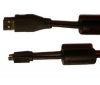 NIKON UC-E6 USB cable
