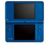 NINTENDO Console DSi XL - bleu + Puzdro 31712 pre DSi XL - perlová