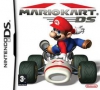 NINTENDO Mario Kart DS [DS]