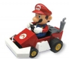 Mario Kart - Mini Mario Kart
