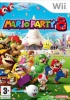 Mario Party 8 [WII]