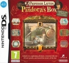 Professor Layton and Pandoras Box [DS] (dovoz UK)
