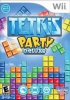 NINTENDO Tetris Party Deluxe [WII]