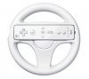 NINTENDO Volant Wii Wheel [WII]