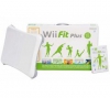 NINTENDO Wii Fit Plus (Wii Balance Board súcastou balenia) [WII]