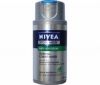 NIVEA Krém na holenie Nivea For Men HS800B