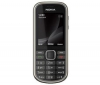 NOKIA 3720 classic sivý + Univerzálne puzdro CP353 + Slúchadlo Bluetooth BH-104