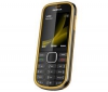 NOKIA 3720 classic žltý + Slúchadlo Bluetooth BH-104