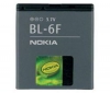 NOKIA Batéria BL-6F