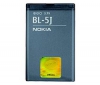 NOKIA Batéria Lithium BL-5J