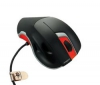 Myš Slider X600 + Čistiace obrúsky Gaming Gear