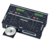 NUMARK Mixážny pult s dvojitým prehrávačom CD DNU CDMIX1
