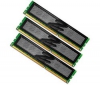 Pamäť PC Obsidian Triple Channel 3 x 2 GB DDR3-1600 PC3-12800 (OCZ3OB1600LV6GK)