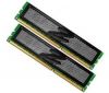 Pamäť PC Obsidian Ultra-Low Voltage 2 x 2 GB DDR3-1600 PC3-12800 (OCZ3OB1600LV4GK)