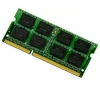 Pamäť PC Standard 2 GB DDR3-1333 PC3-10666 CL 9-9-9-24