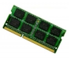 Pamäť pre notebook 2 x 2 GB DDR3 PC3-10666 (OCZ3M13334G)