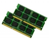 Pamäť pre notebook 2 x 4 GB DDR3 PC3-10666 (OCZ3M13338GK)