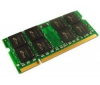 Pamäť Standard 1 GB DDR2-667 PC2-5400 CL5